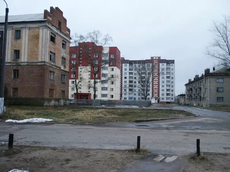 Осиповичи история. Осиповичи беларусь. осиповичи. осиповичи могилевская область. осиповичи беларусь фото.