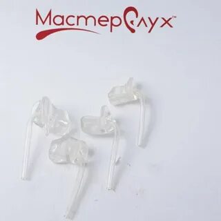 Вкладыш для аппарата