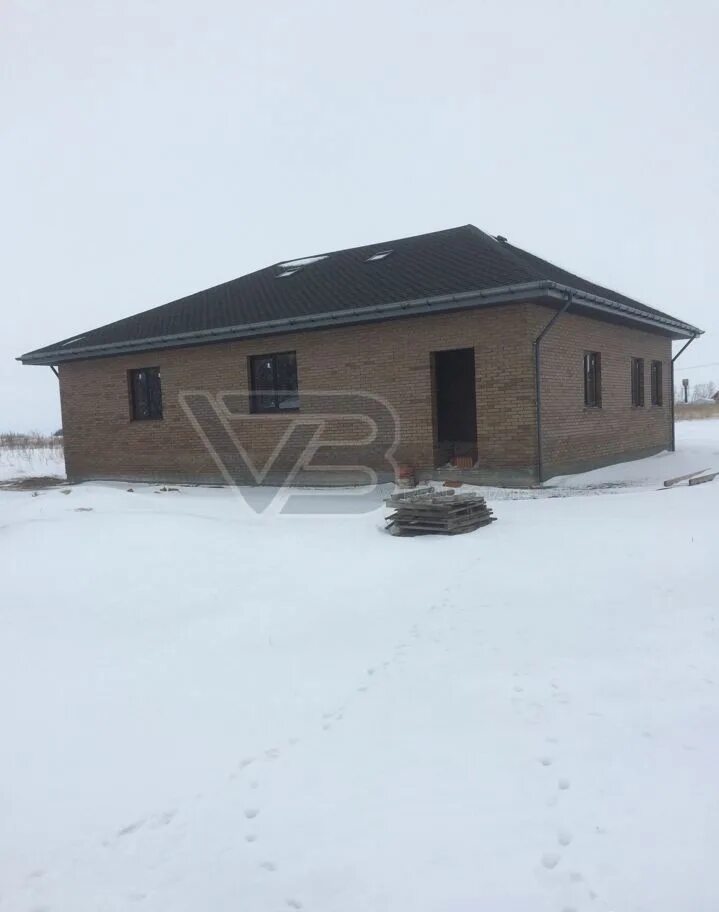 школа новая деревня липецкий район. новая деревня липецкая. деревня новая деревня. новая деревня липецкая область школа. деревня новинки.