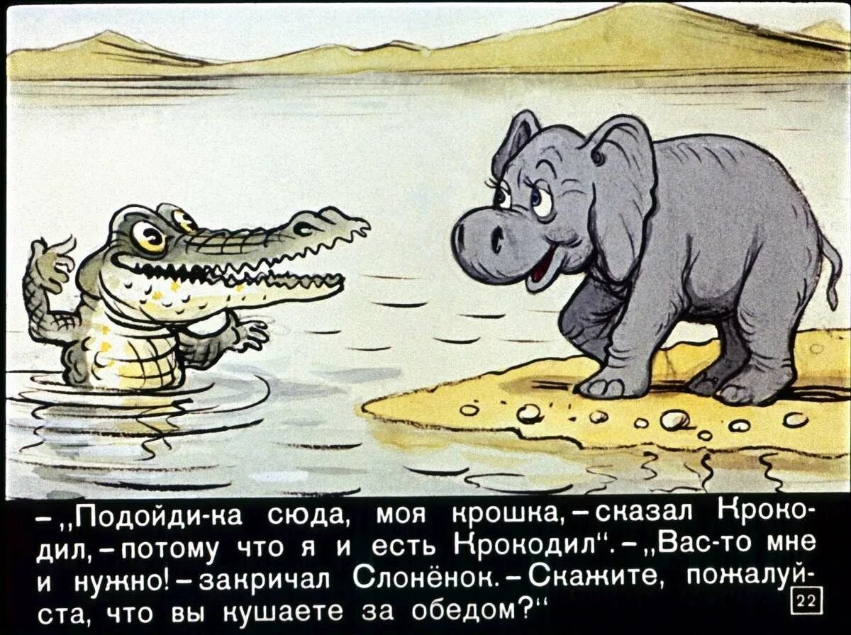 Содержание киплинга слоненок. Сказка киплинга слоненок. редьярд киплинг сказка слоненок. редьярд киплинг слоненок читательский дневник. сказка о слоненке киплинг крокодил.