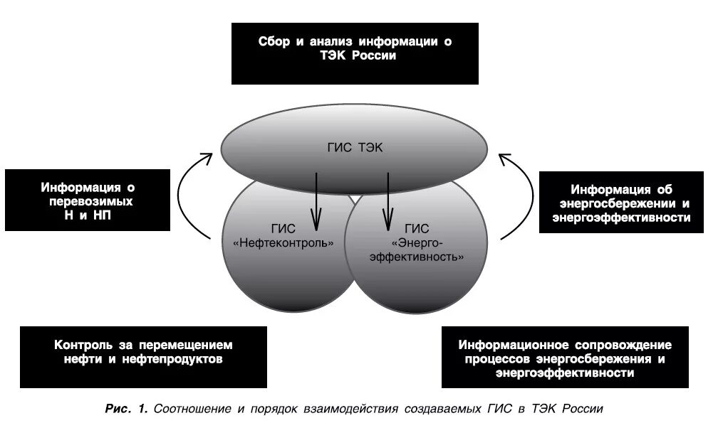 Структура государственной информационной системы. Структурная схема государственной информационной системы. Структура ТЭК. Государственные информационные системы России это. Гис атз