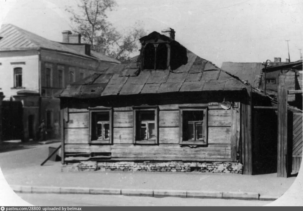 Д преображенка. Преображенка богородское черкизово. село черкизово 19 век. старые дома в москве. старый дом деревянный в москве.
