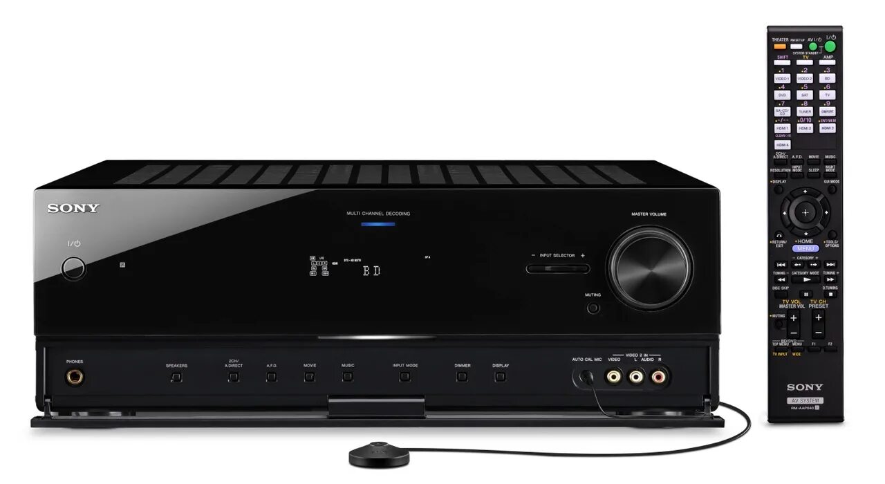 Ресиверы sony купить. Sony Str dn1000. Ресивер Sony 7.1 Str. Av-ресивер Sony Str-da3700es. Sony Str-200.