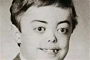 Face brian peppers