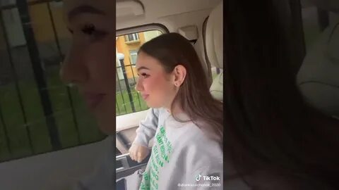 Телеграмм дианы
