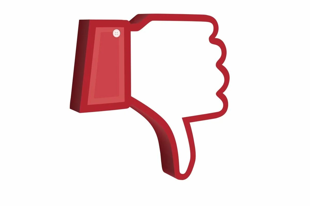 Прикольные тезисы в картинках смешные. Ist schlecht. Smil sehr gut рисунок. Ist schlecht. Синонимы в немецком языке.