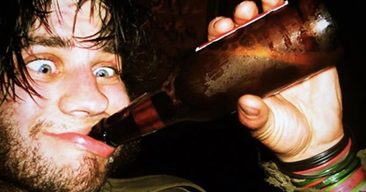 Jay drunk. Чонвон из enhypen. Джей drunk dazed. Business jet party. Сону enhypen drunk dazed.