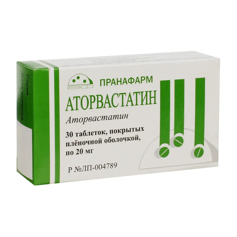 Купить таблетки аторвастатин 20. Аторвастатин таб. П.П.О. 20мг №30. Аторвастатин 40 мг Пранафарм. Аторвастатин 20 Пранафарм. Аторвастатин табл. П/О 20 мг № 30.