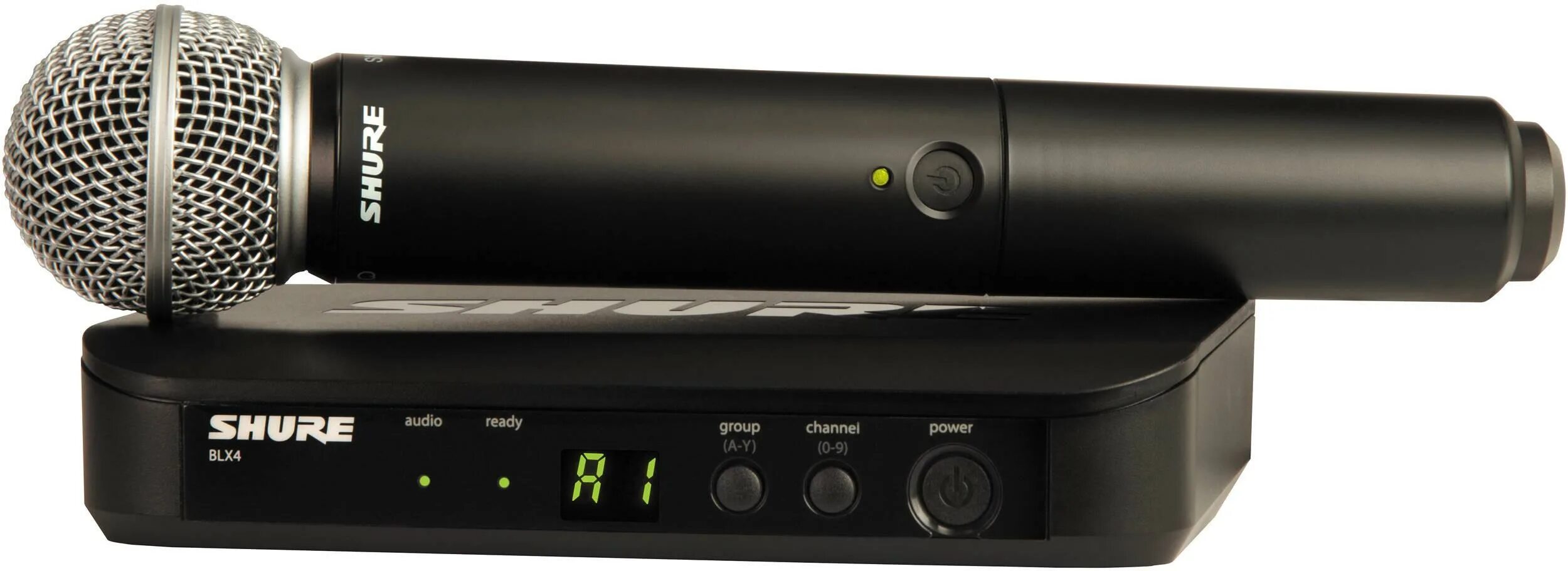 Радиосистема shure blx288e/pg58 m17. Shure beta 58a радиосистема. Direct power 200 микрофон. Shure slx24/beta87a. Микрофон shure pg58.