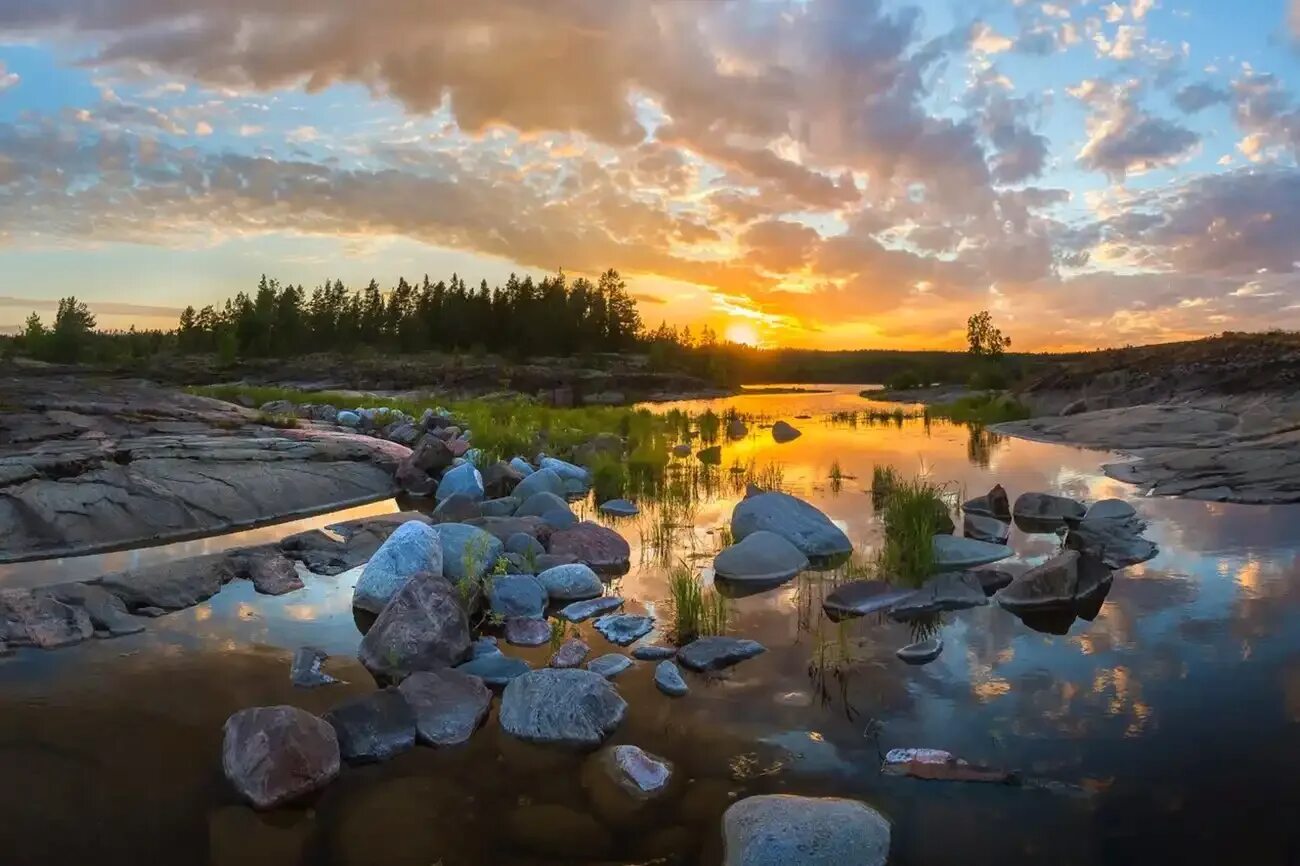 Отражение карелия. Карелия храм андрея первозванного. Озеро инари финляндия. Озера карелии. Отражение карелия.