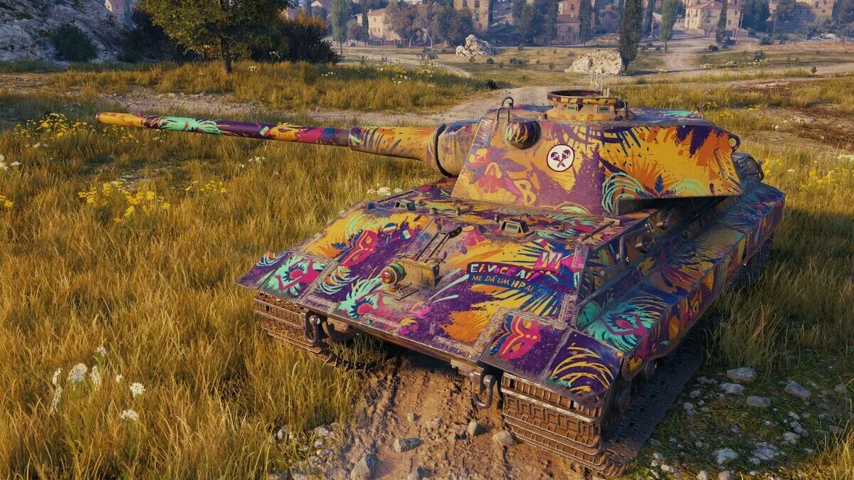 Стиль вечный огонь мир танков. 1 world of tanks. Танк fv217 badger. Стиль вечный огонь мир танков. Стиль вечный огонь мир танков.