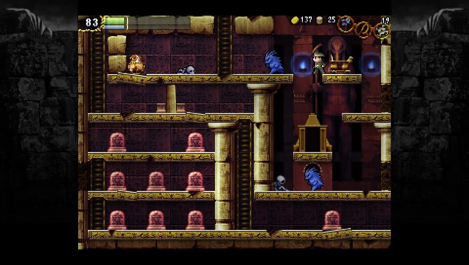 Mulana mm. Mulana mm. Mulana sngel. La mulana 2 echidna. La mulana прохождение.