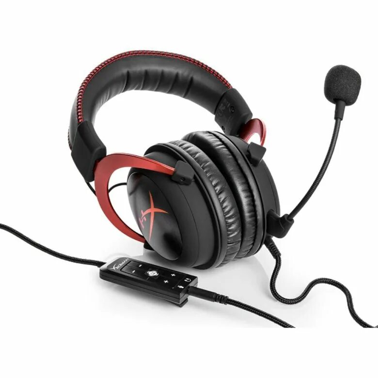 Игровую гарнитуру hyperx cloud. Наушники HYPERX cloud 2. Наушники HYPERX cloud 2 Red. Наушники HYPERX cloud Core. Компьютерная гарнитура HYPERX cloud II, Red.