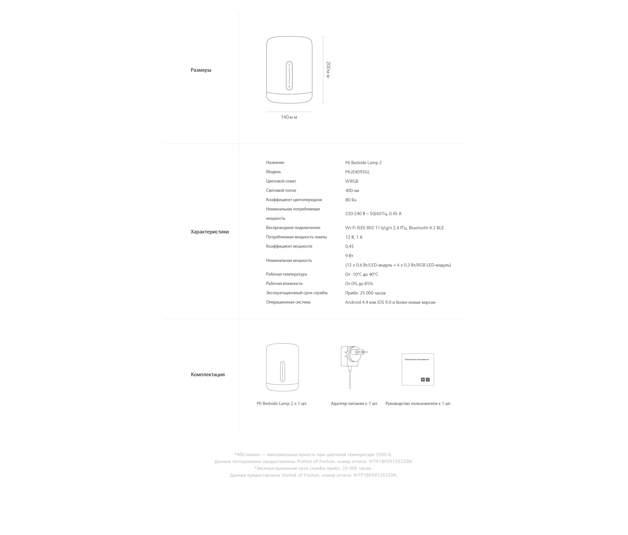 Bedside lamp 2 как подключить. Лампа xiaomi mi bedside 2 white. xiaomi mi bedside 2 white (mue4093gl. mi bedside lamp блок питания. xiaomi bedside lamp 2 коробка.