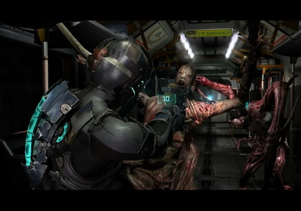 Dead Space (русская версия) (Xbox 360). Dead Space 2 Xbox. Dead Space Xbox 360 Gameplay. Dead Space 2 Limited Edition ps3.