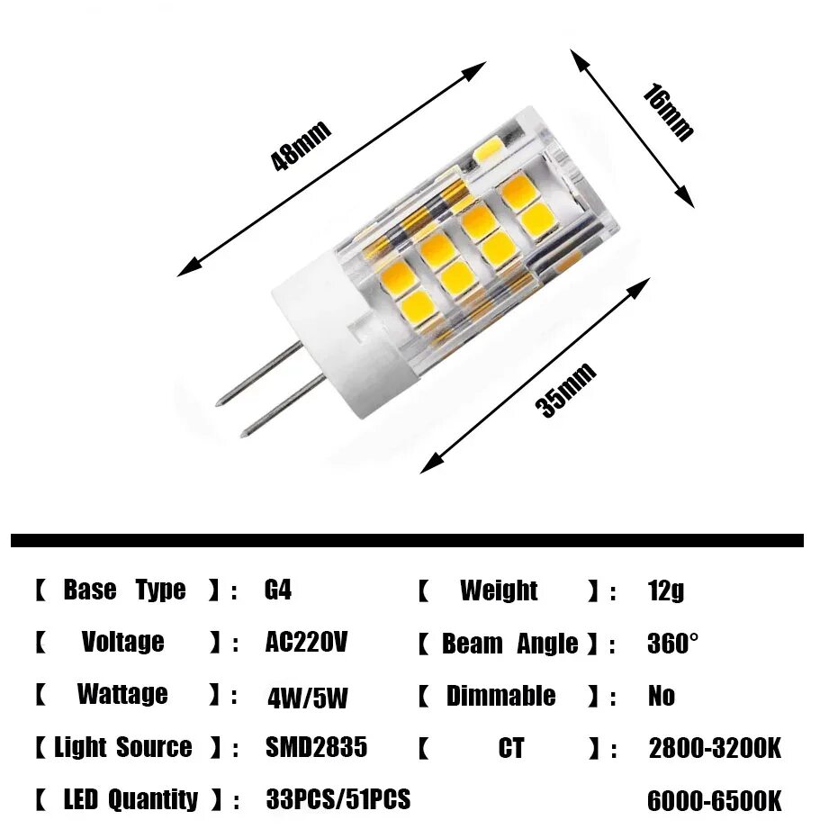 Светодиодная лампа g4 220в 7вт. Led-g4-2835-220v. Цоколь g4 светодиодная лампа 220в. G4 светодиодные 220в. Можно ставить светодиодные лампы вместо галогеновых