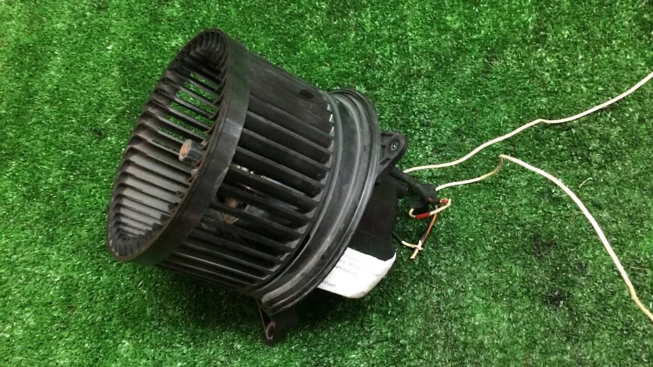 Focus 3 моторчик печки. Вентилятор отопителя форд фокус 2. Вентилятор печки форд мондео 3. Вентилятор печки форд фокус 3. Вентилятор печки форд фокус 3.