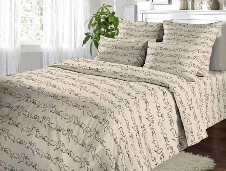 как сделать бязь мягче. комплект белья королевская бязь. как сделать бязь мягче. хлопчатобумажная ткань бязь. бязь комплект 150.