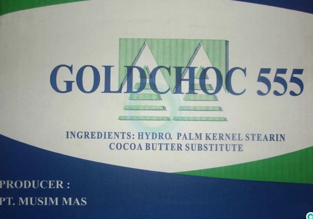 GOLDCHOC 555. Лауриновый заменитель какао масла. Лауриновое масло что это. Заменитель какао масла Мелано. Лауриновый заменитель какао масла что это