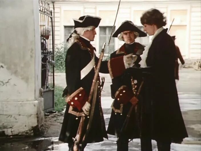 гардемарины при петре 1. гардемарины 1787 фёдор добронравов. гардемарины петра 1. гардемарин русский морской офицер 18 век. форма гардемаринов петр 1.