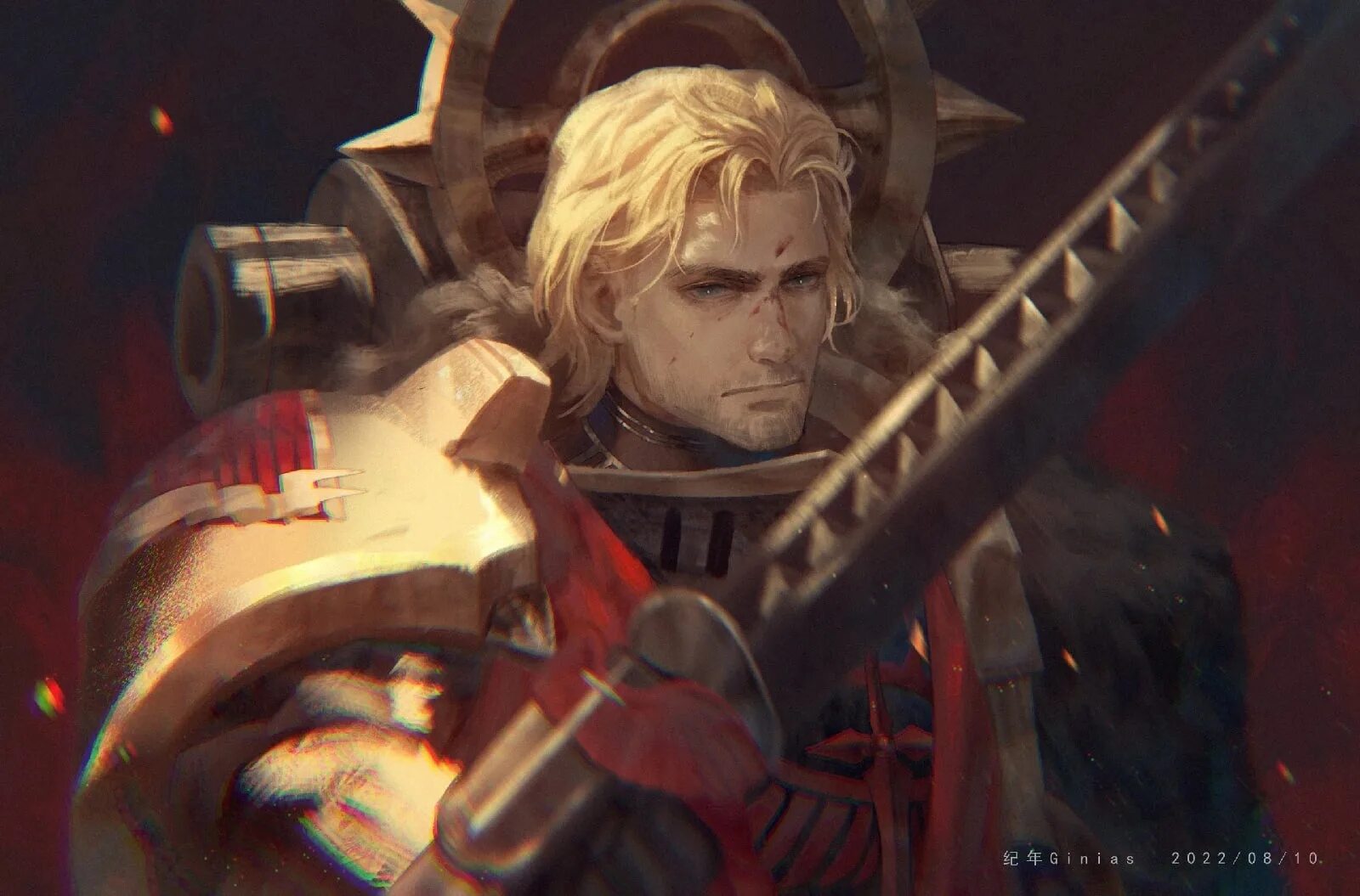 Jonson и jonson