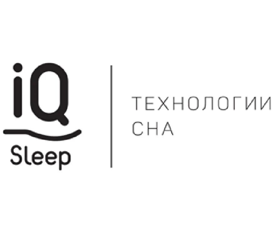 Айкью хом. IQ логотип. IQ Sleep. Логотип сон. Айкью Архитекторы логотип.