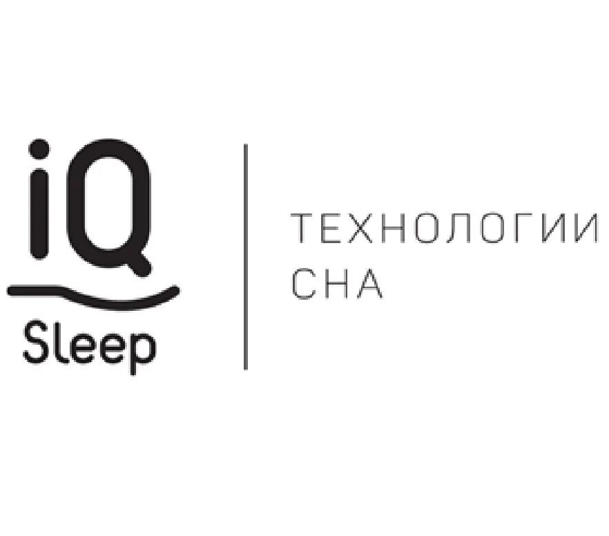 Айкью невинномысск. Iq логотип. iq sleep. логотип сон. телефон айкью.
