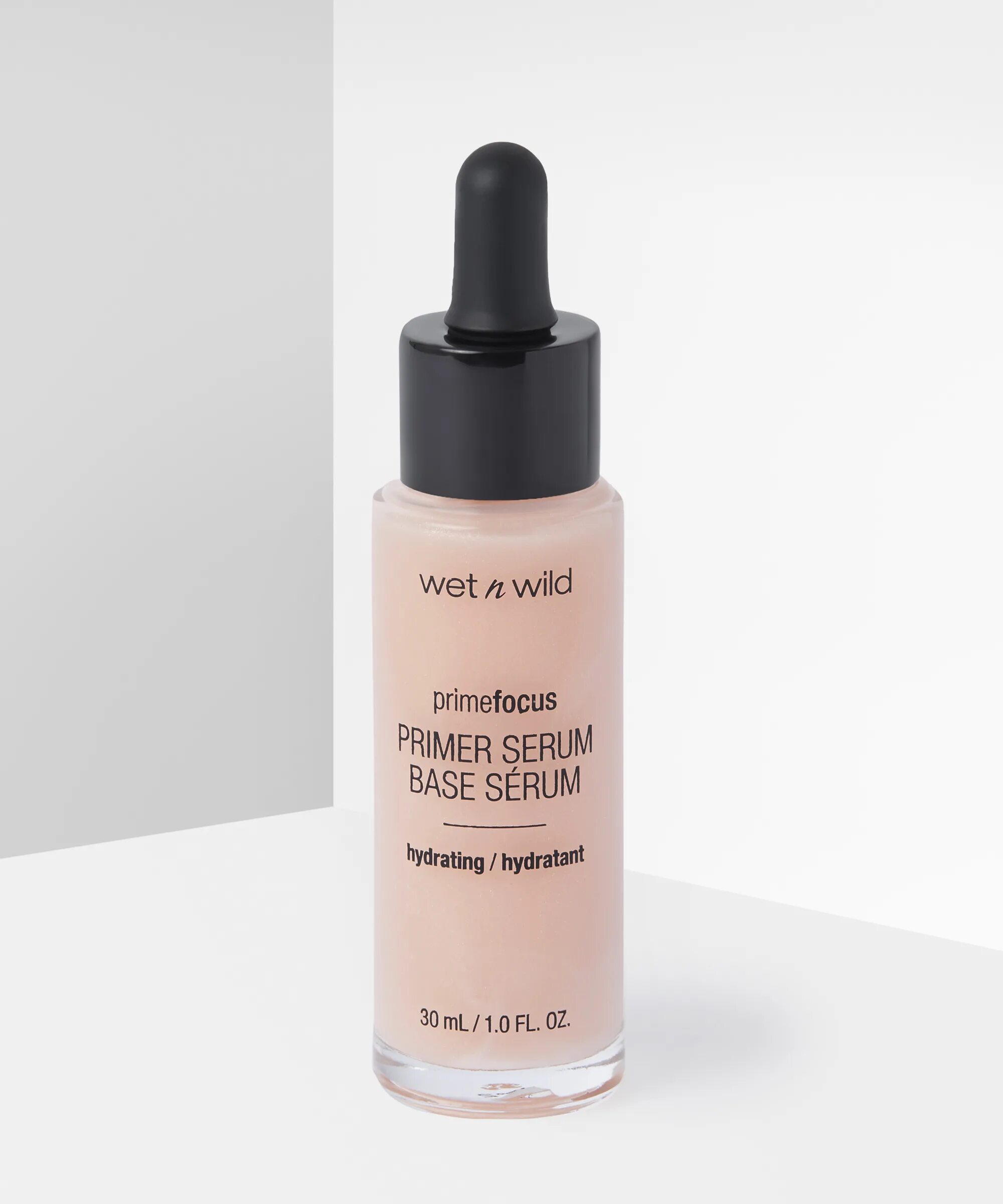 Wet n wild primer. Wet n wild prime focus primer serum. primer serum base serum. wet n wild праймер для лица. wet n wild сыворотка.