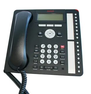 Avaya 1416