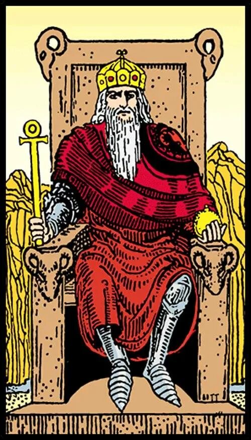 Император таро значение. Аркан император значение. Аркан император значение. Карта император таро уэйта. Старшие арканы таро император.