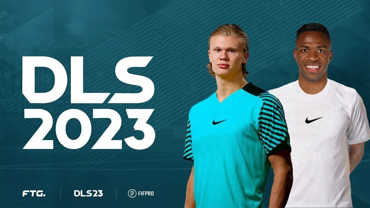 Длс 23 формы. Dls 23. длс 2025. длс футбол 2025. дрим лига 2025.