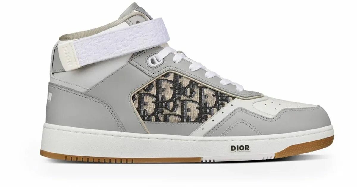 Adidas dior. Диор б27. Кроссовки dior b27. Dior b27. Dior b27.