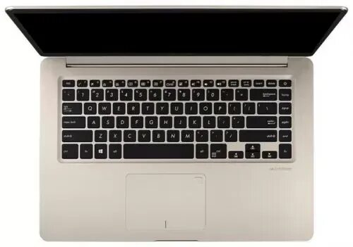 Asus vivobook go 15 e1504. ASUS VIVOBOOK go 15 e510ma-bq864, 90nb0q64-m001a0,. Ноутбук ASUS VIVOBOOK go 15 e1504fa-bq090 Black (90nb0zr2-m00l10). VIVOBOOK go 15 разъемы. S510un- bq449 ASUS.