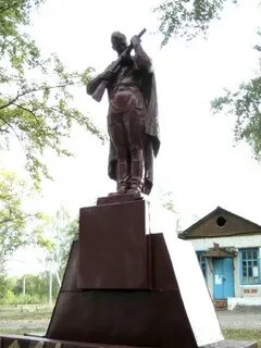 Погода в клиновце