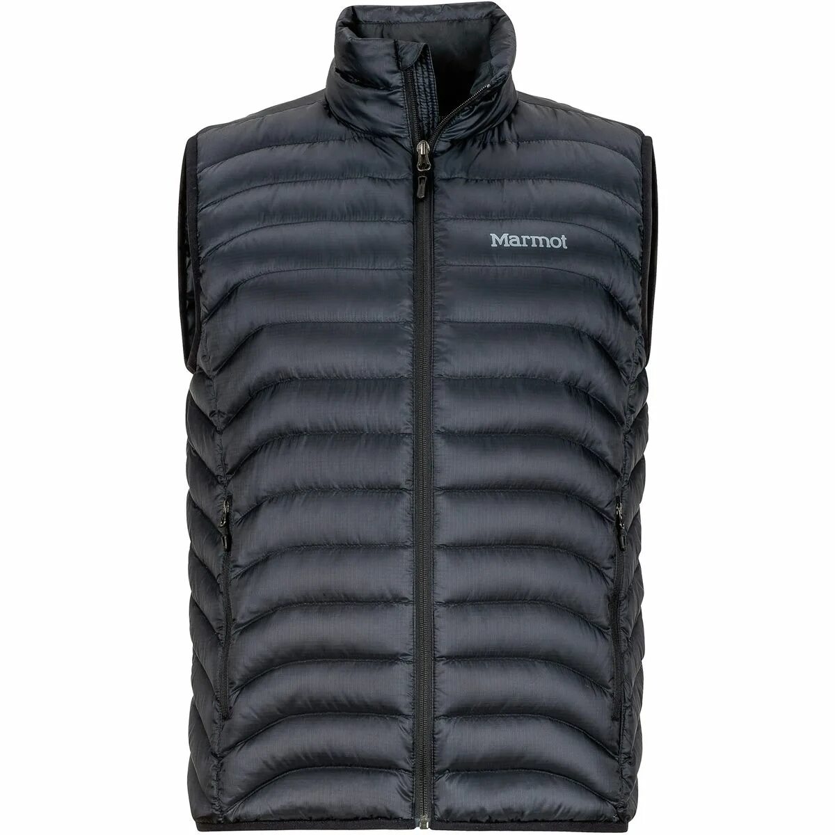 Down vest. Жилетка Marmot. Marmot Mens Summer Vest. Marmot одежда жилетка голубая.