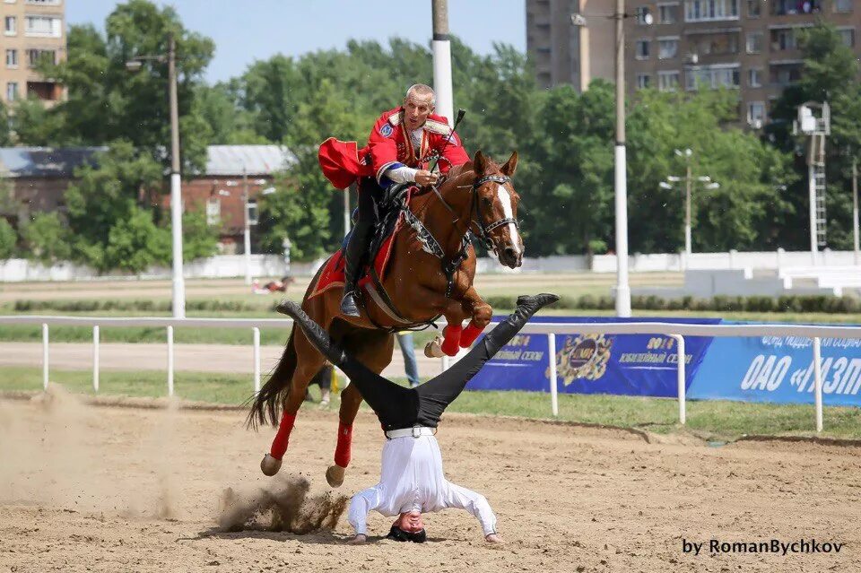 Такси кск красноуфимск телефон. Приложение кск. Почему телефон быстро разряжается. Такси красноуфимск номер. Сотрудничество с кск.