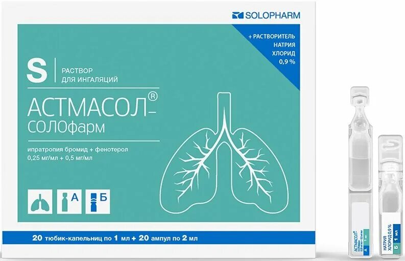 лекарство для ингаляции солофарм. солофарм для ингаляции. астмасол р-р д/ингаляций 0. астмасол-солофарм р-р д/ингал. бераксол-солофарм раствор для приема внутрь и ингаляций.
