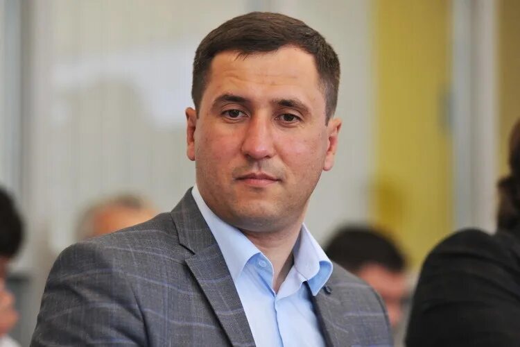 Шильников константин александрович. Салахов фарид исполком набережные. Директор булгарпиво набережные челны. Руководитель исполкома набережные челны. Салахов фарид набережные челны исполком.