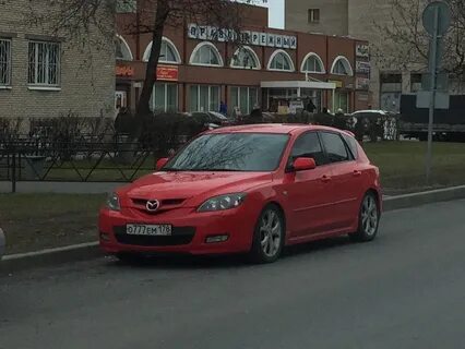 Автору 3