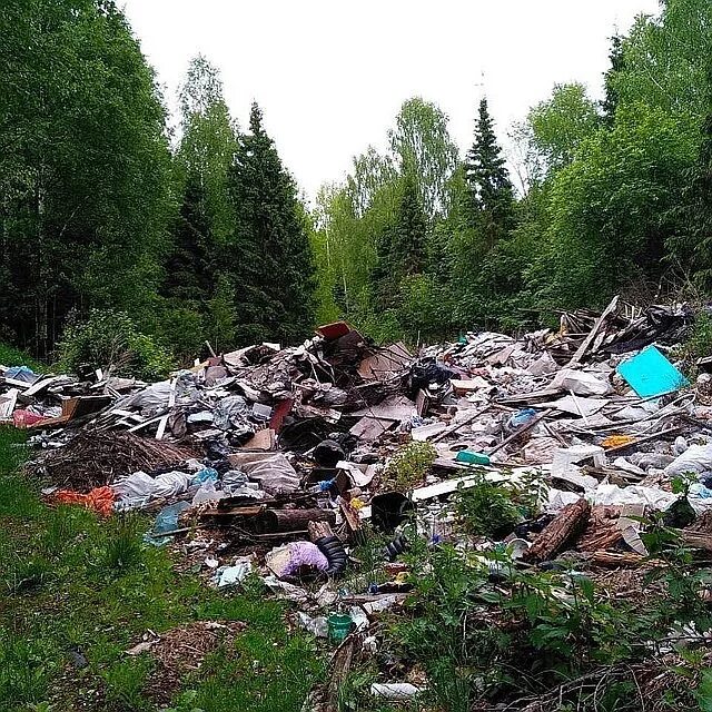 УК ООО "Эталон" ВКонтакте