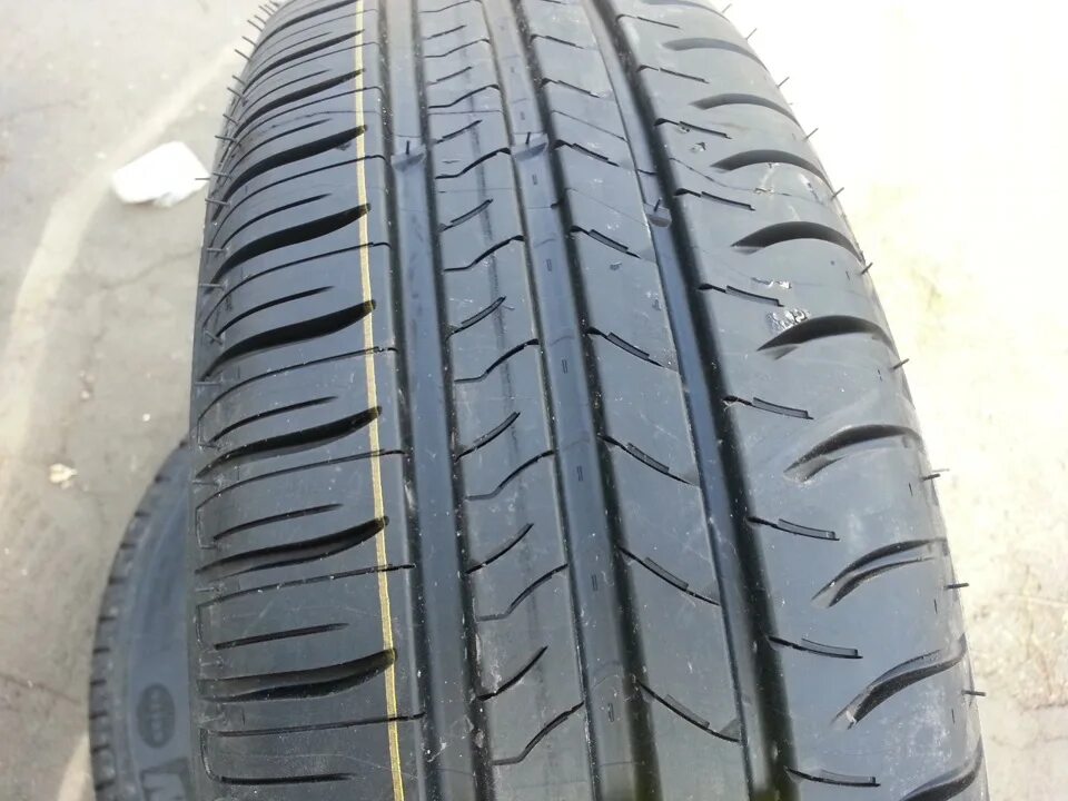 195/50/15 Michelin Energy Saver + 82t. Michelin Energy Saver 195/65 r15. Michelin Energy Saver 215/55 r16. Michelin Energy Saver 3. Michelin energy r15 купить