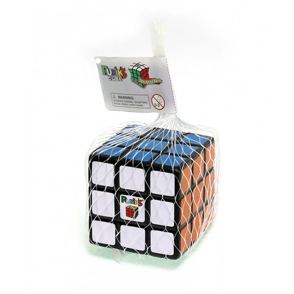 Включи кубики есть. Кубик рубик антистресс антистресс. Головоломка Rubik's мишка. Головоломка кубик антистресс. Мягкий кубик Рубика.