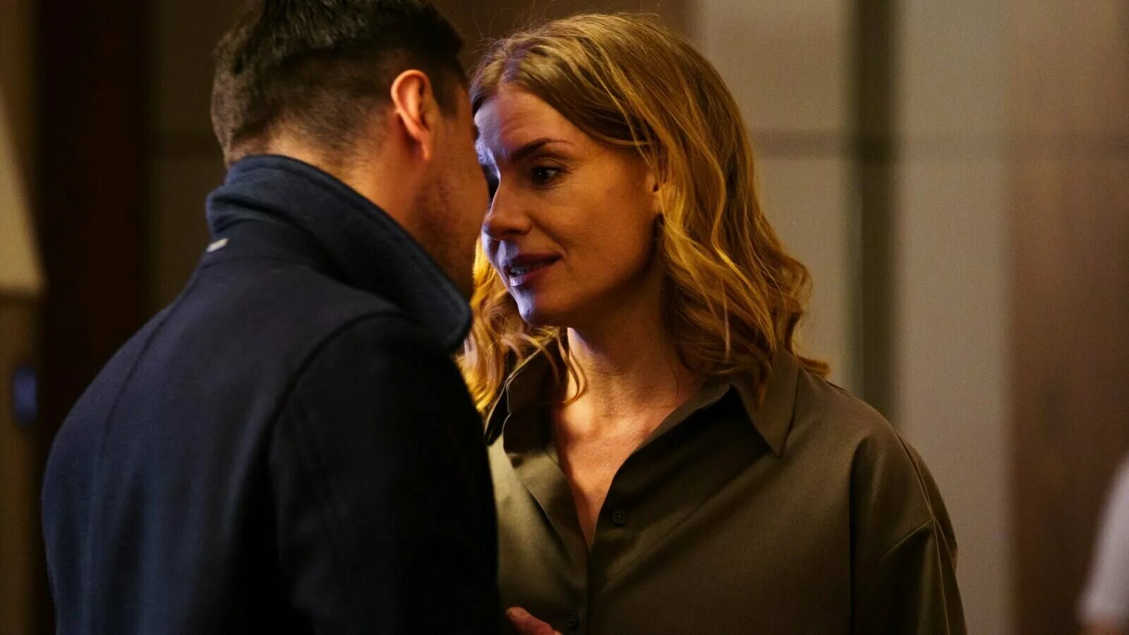 Мажор дата выхода. Мажор 4 сезон. Таблица выхода серий. Мажор 5 сезон дата выхода будет ли продолжение. Сериал с прилучным жизнь по вызову.