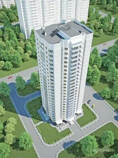 Пик ул