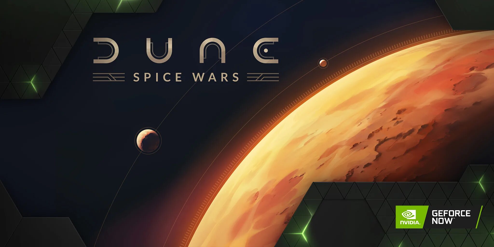 Dune: Spice Wars. Dune Spice Wars 2022. Dune игра 2022.