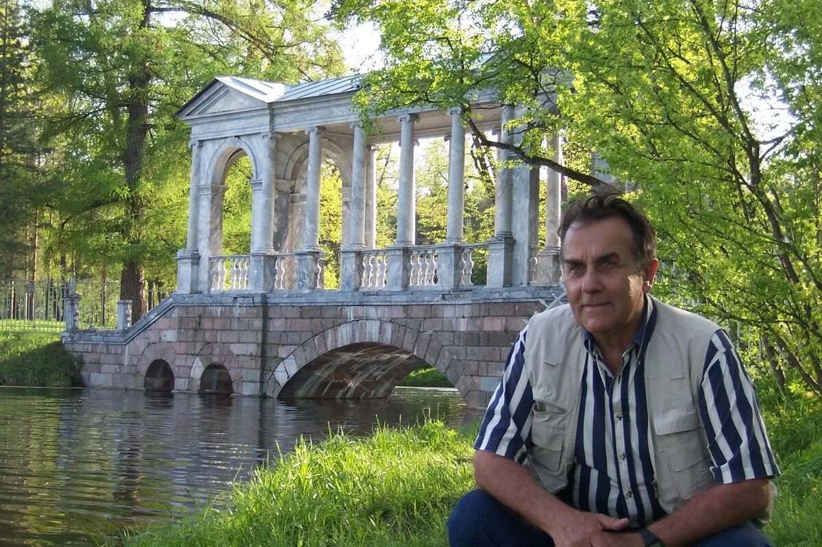 Alexander санкт петербург. Александр александр спб. бакгоф александр санкт-петербург. слатвицкий александр петербург. янкевич владимир александрович.