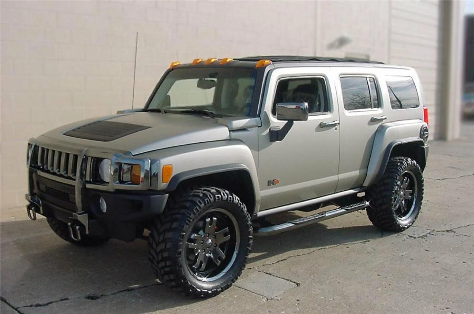 Hummer h3. Хаммер h3 2006. Хаммер h3 2015. Хаммер н3 2006 год.