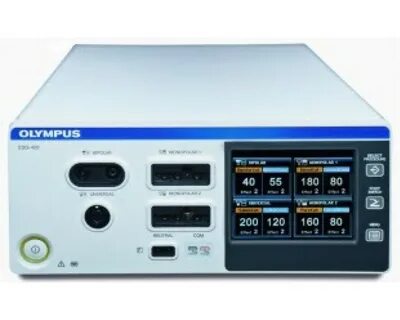 Number one esg3160 pro