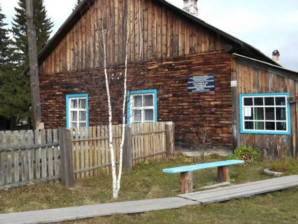 Платина поселок. Поселок платина свердловская. Поселок платина свердловская. Дом поселок платина. Поселок платина свердловская.