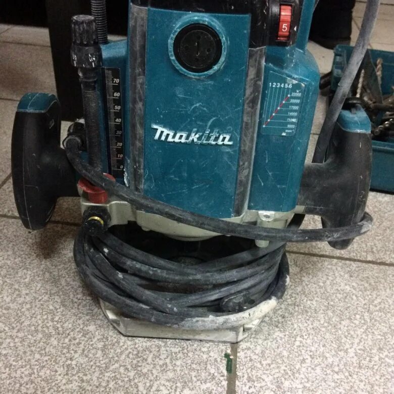 Статор на фрезер Makita 2300fc 636344-8. Макита rp2300fc купить. Макита 2300 купить